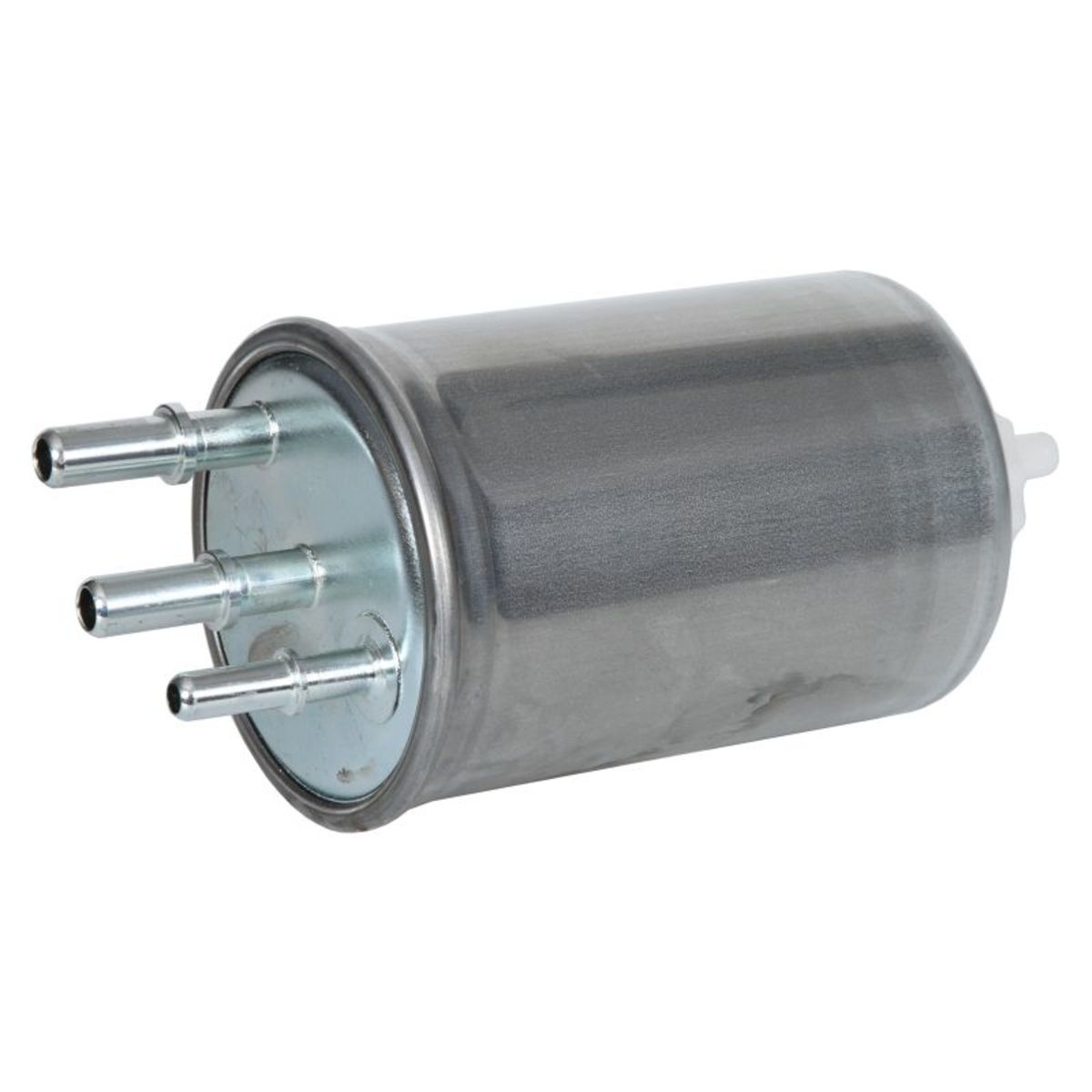 Polttoainesuodatin MANN-FILTER WK 829/6