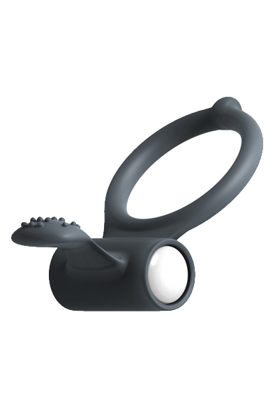 Marc Dorcel Power Clit Penisrengas vibraattorilla