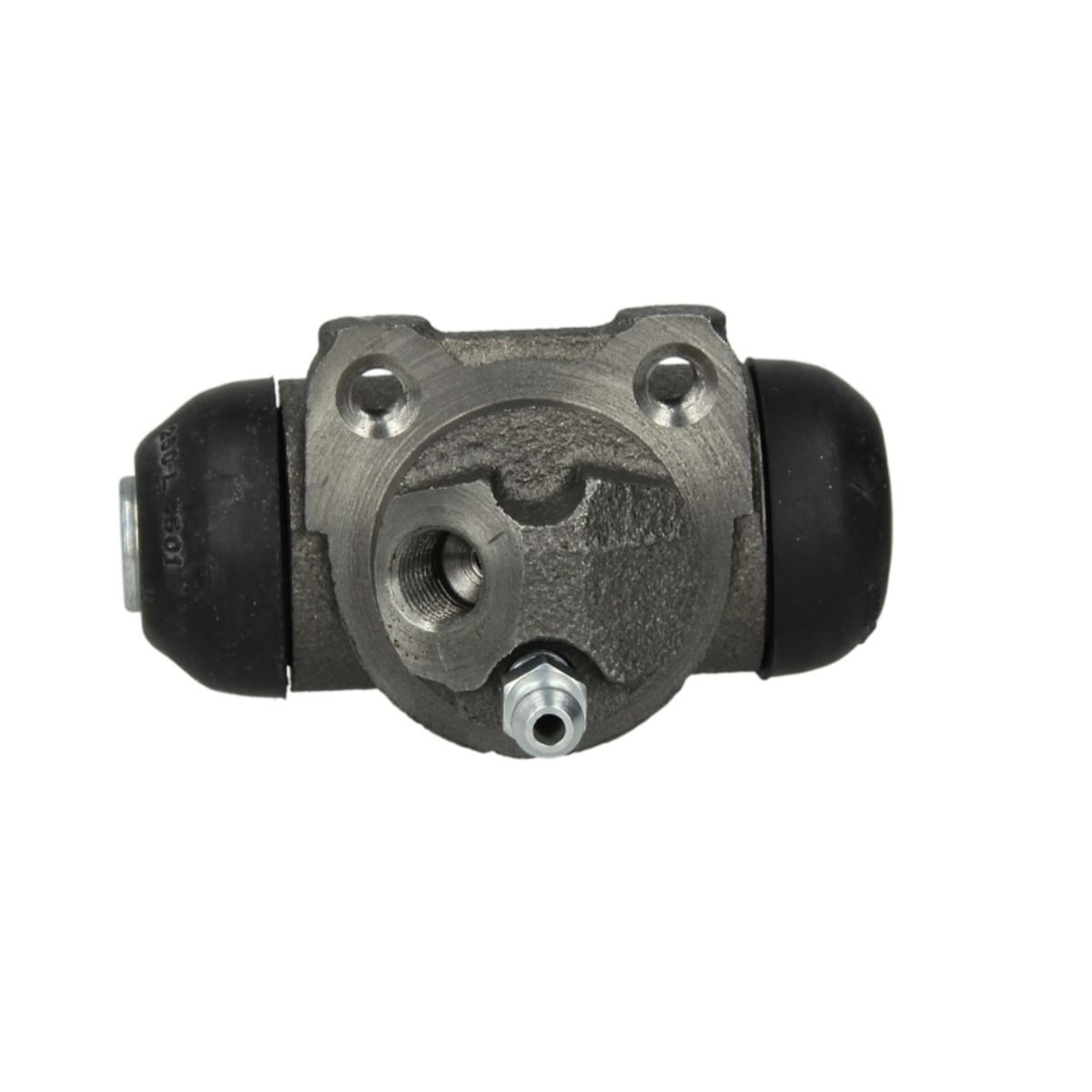 Jarrusylinteri LPR 4513