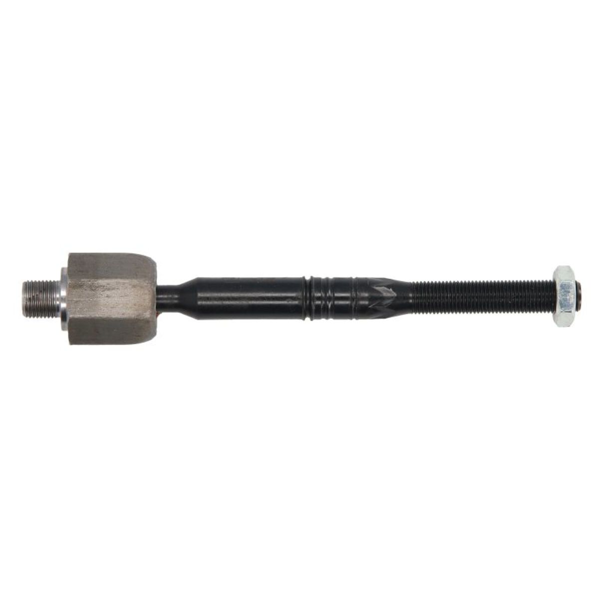 Raidetangon pää, suora REINHOCH RH02-5021