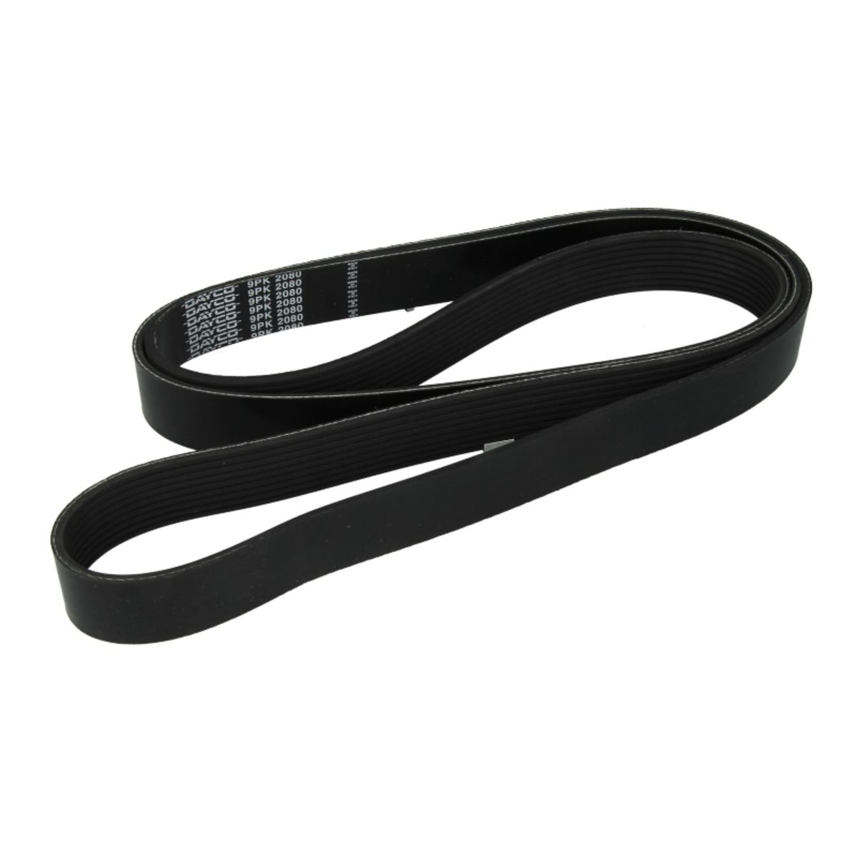 Moniurahihna DAYCO 9PK2080HD