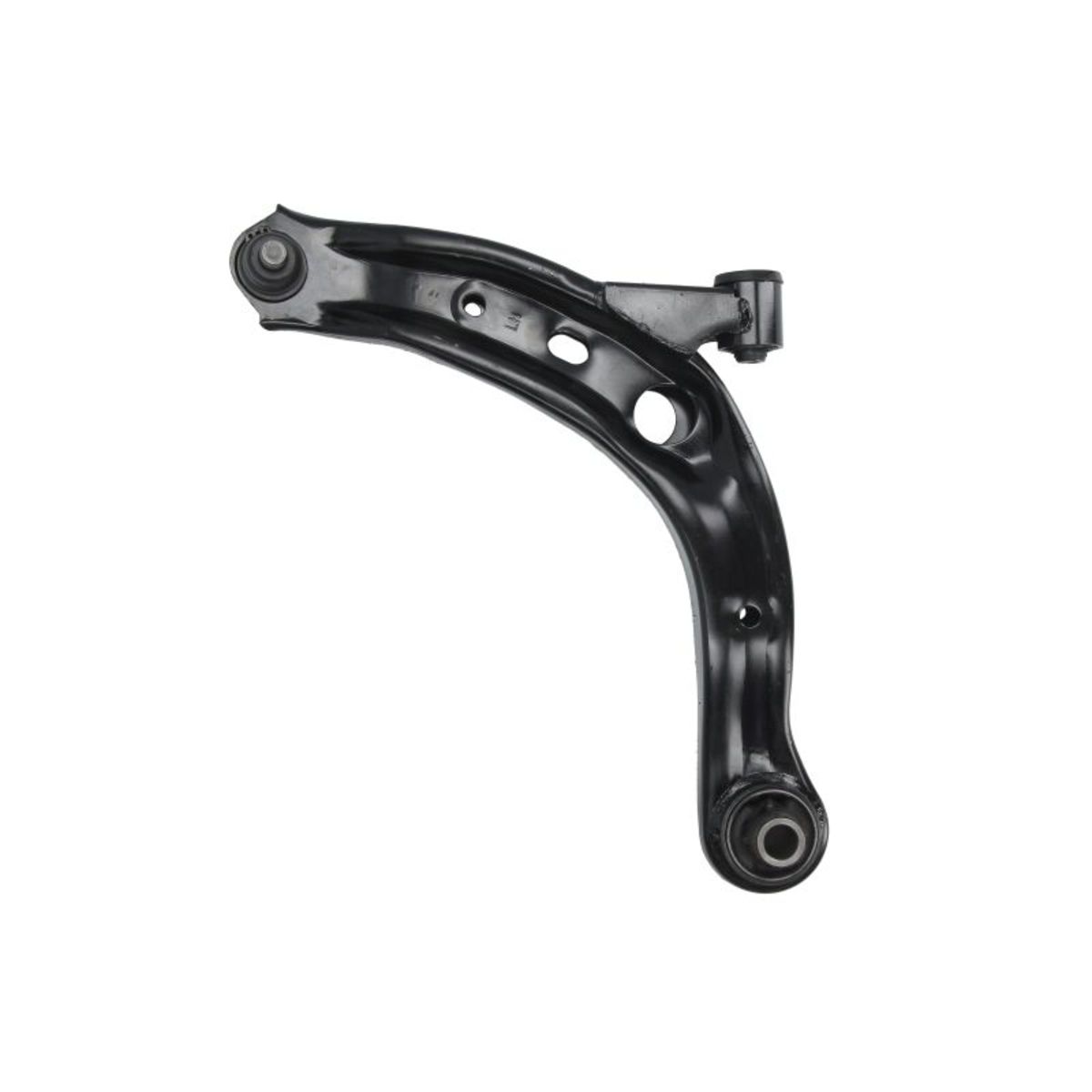 Tukivarsi CTR CQ0250L