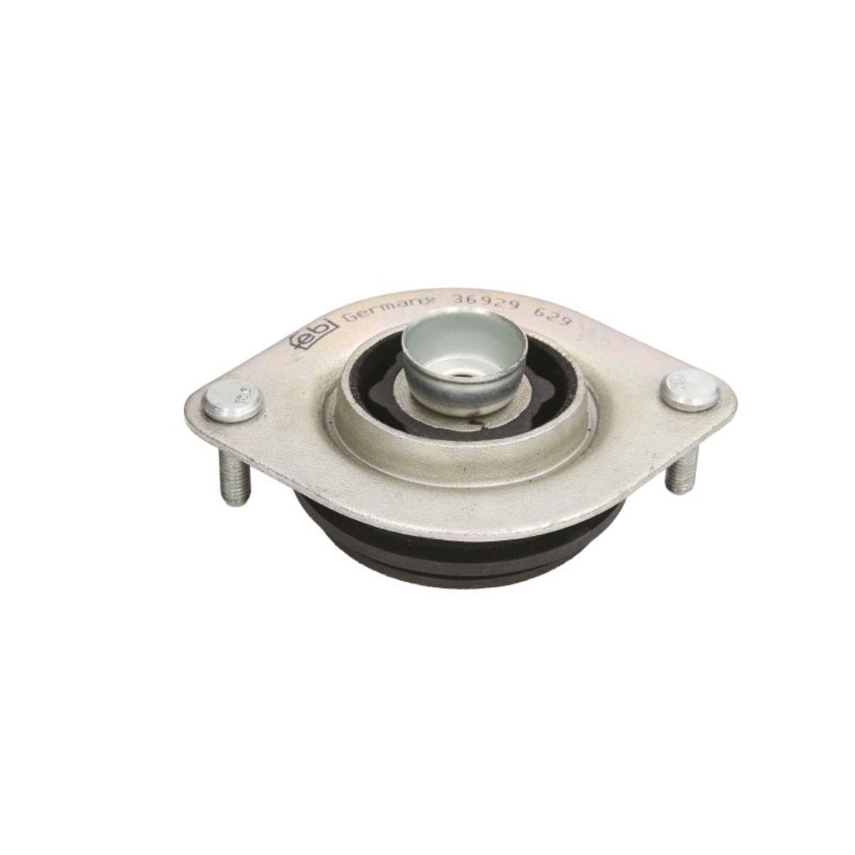 Moottorin tuki FEBI BILSTEIN 36929