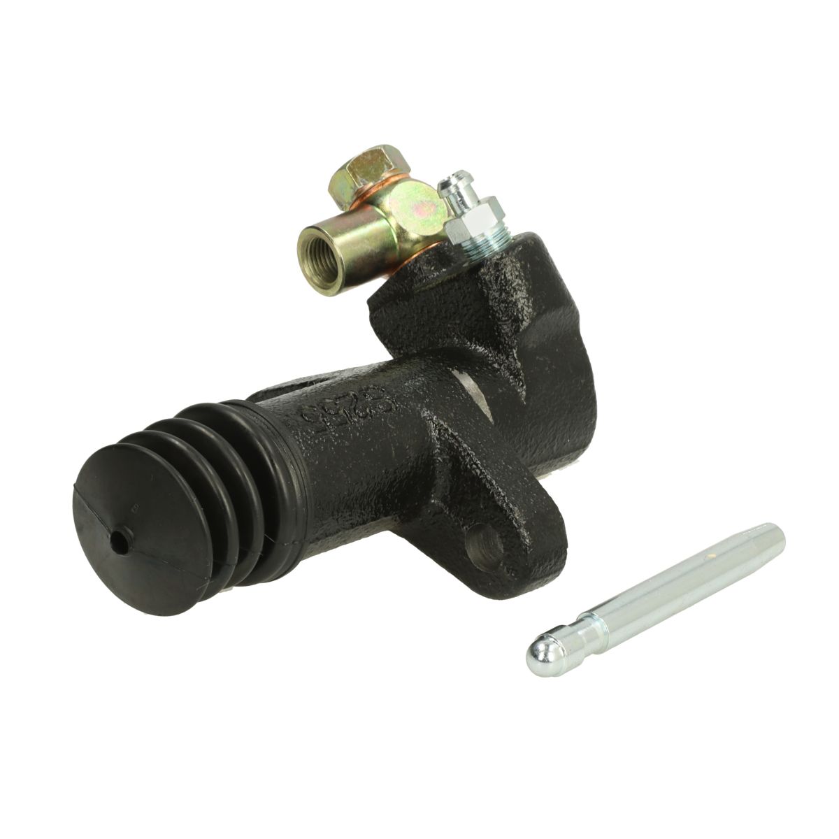 Työsylinteri, kytkin ABE F85016ABE