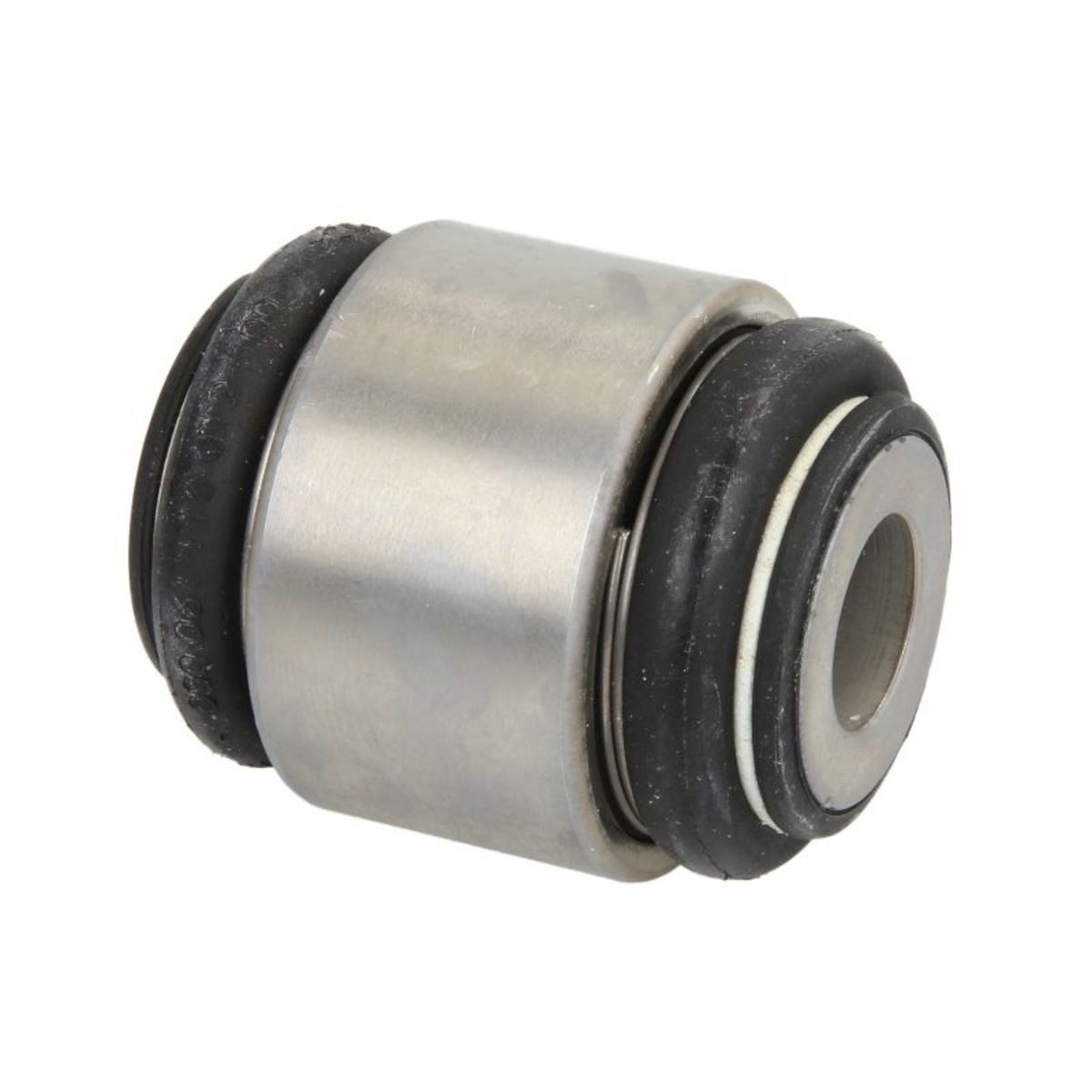 Pallonivel LEMFÖRDER 42343 01