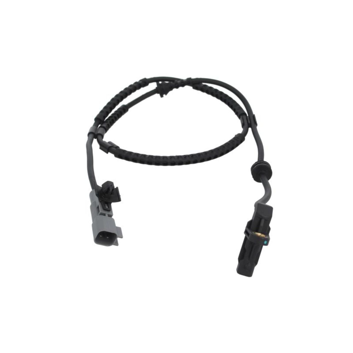 ABS-anturi DELPHI SS20392
