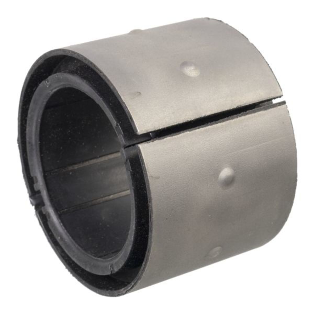 Vakaajan hela FEBI BILSTEIN 107938