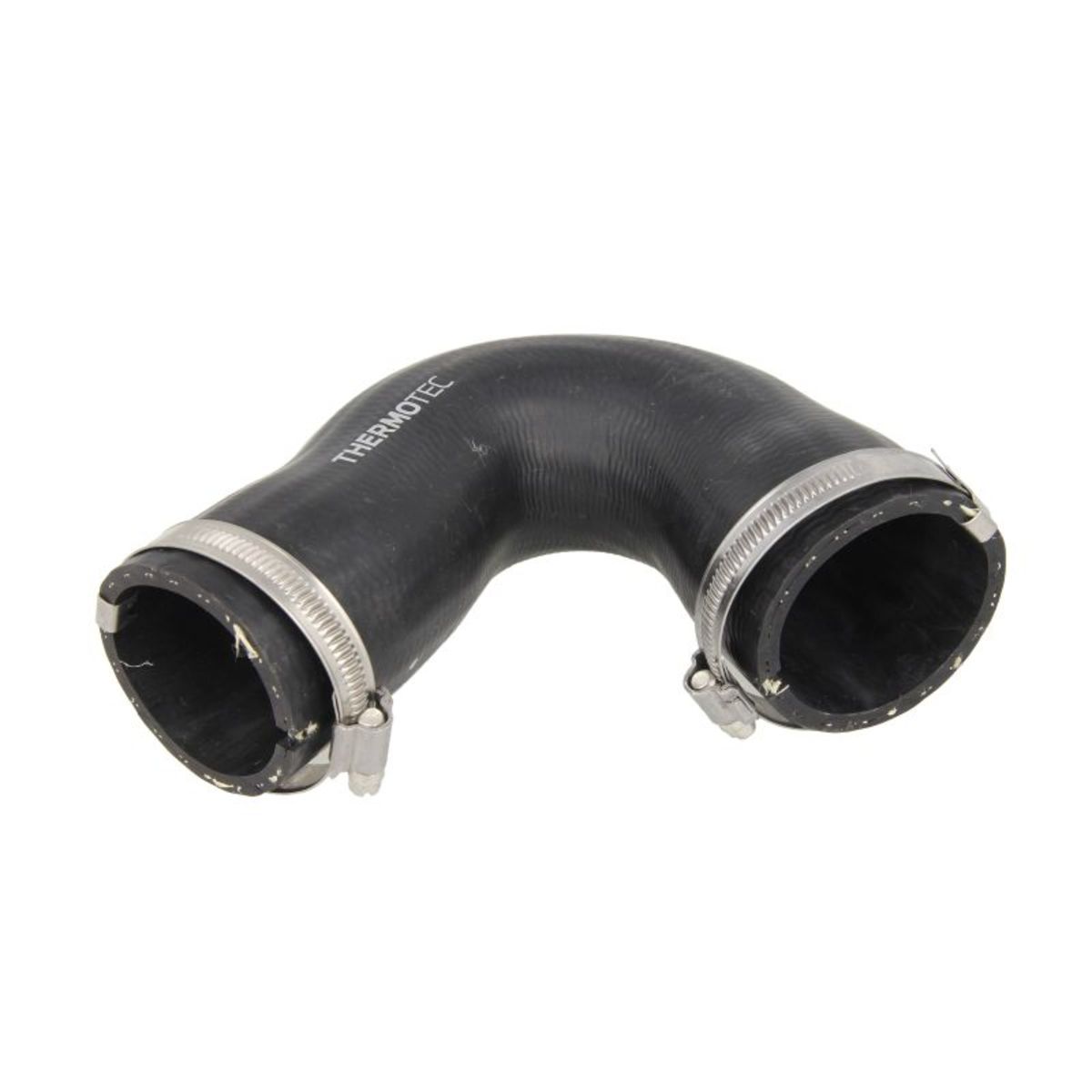 Ahdinletku THERMOTEC DCW161TT