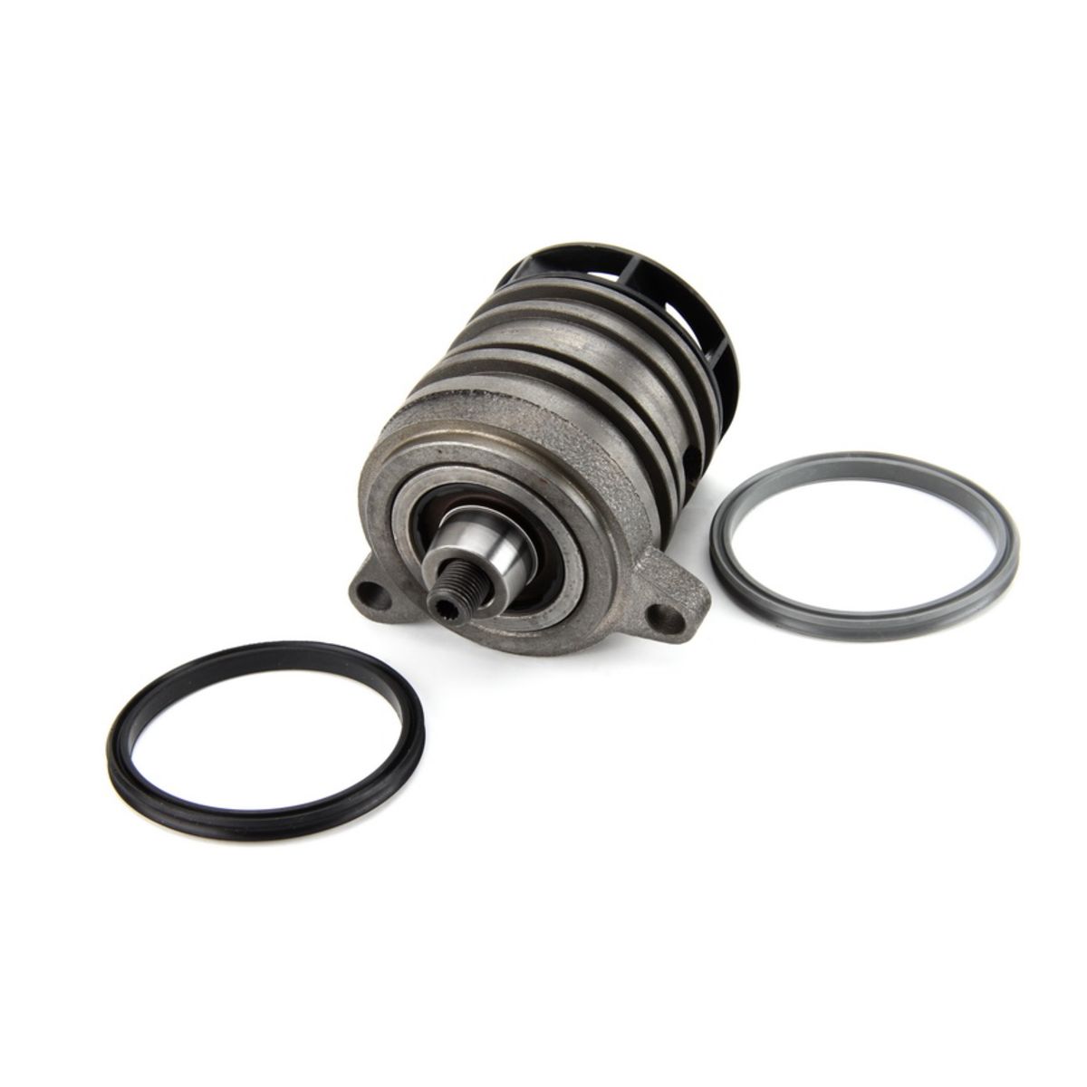 Vesipumppu SKF VKPC 81420