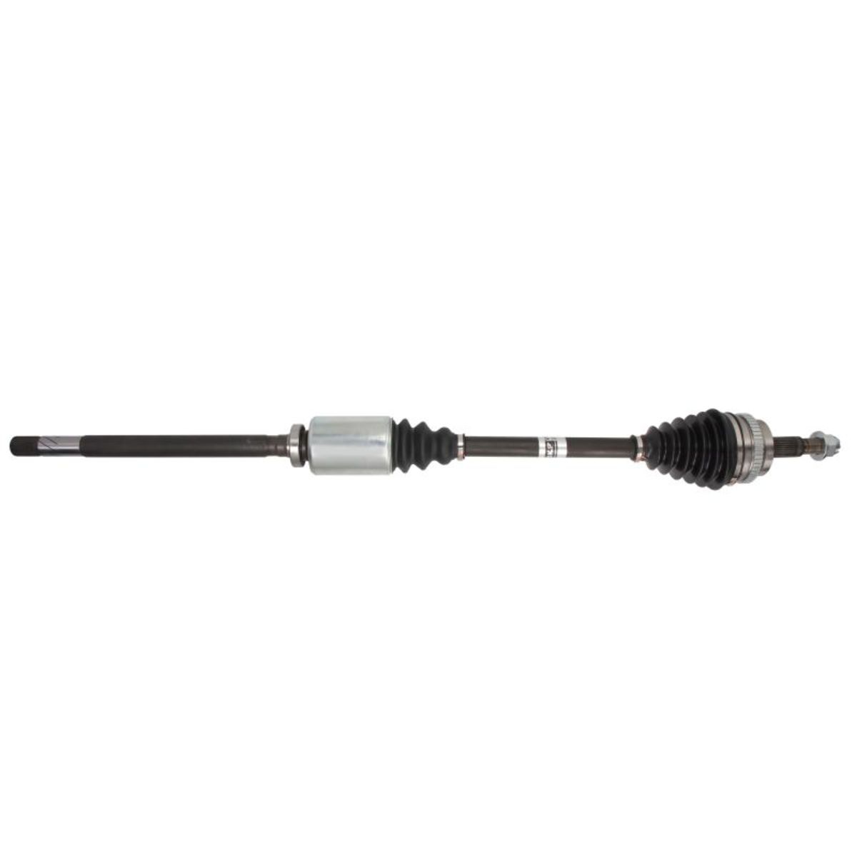 Vetoakseli SKF VKJC 7893
