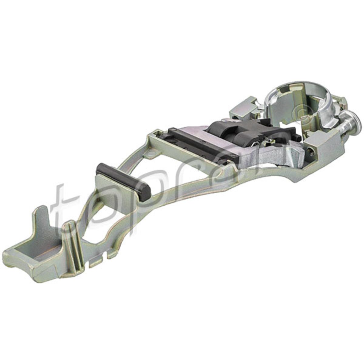 Oven kahva TOPRAN 111 186