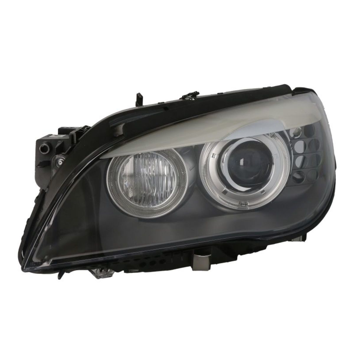 Ajovaloumpio MAGNETI MARELLI 719000000023