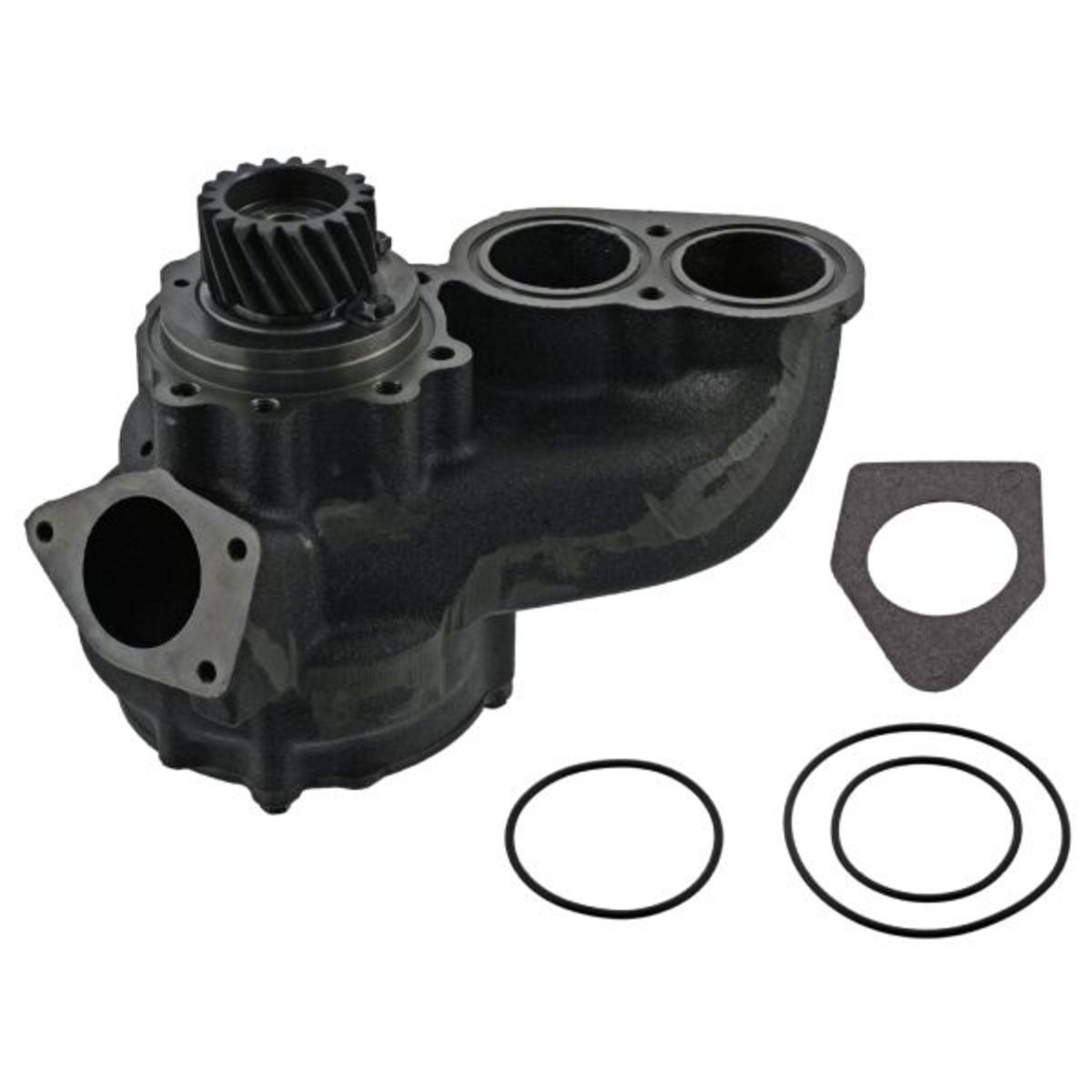 Vesipumppu FEBI BILSTEIN 11943
