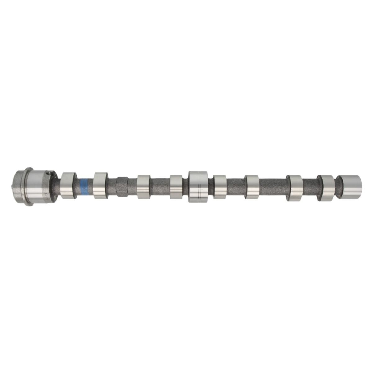 Nokka-akseli AMC 647271
