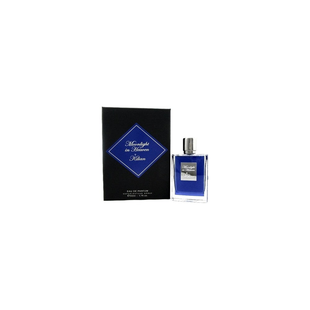 By kilian Moonlight in Heaven Eau de parfum unisex - 50 ml