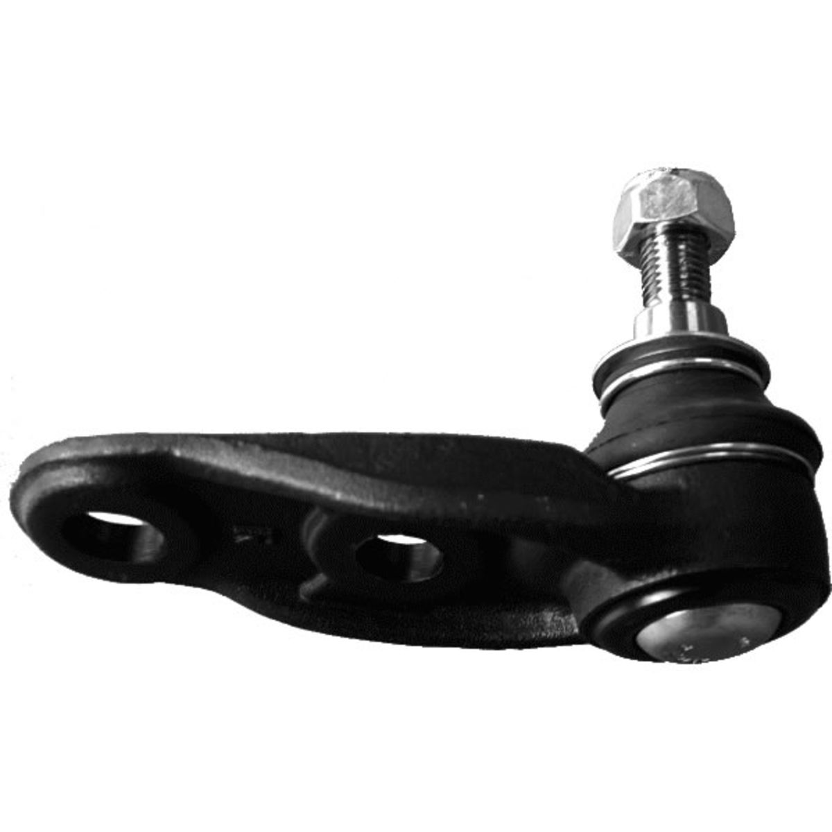 Pallonivel MOOG BM-BJ-5605