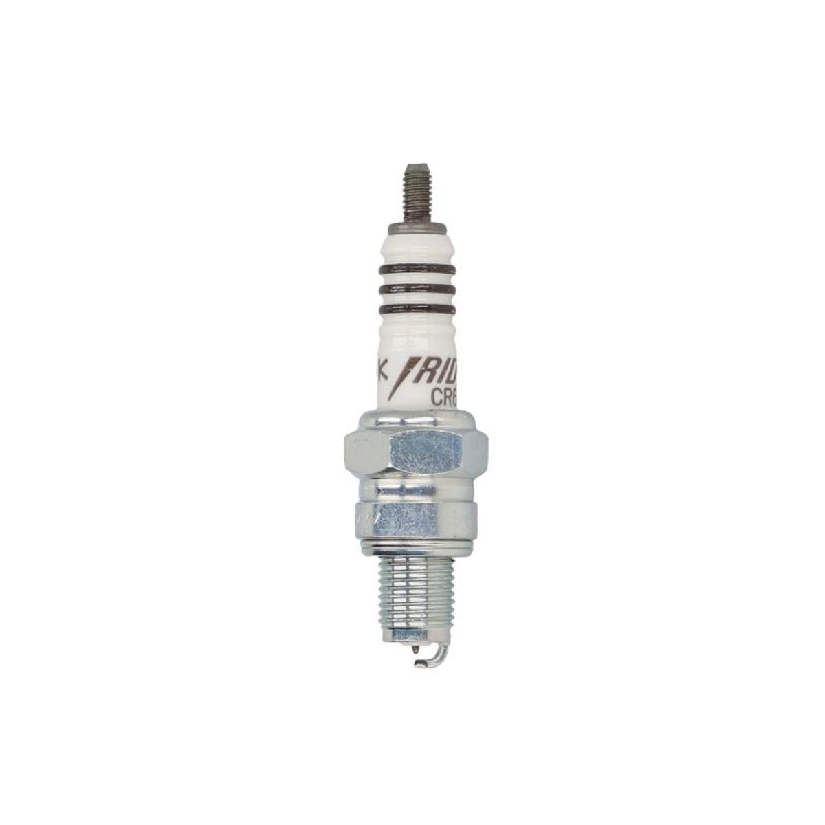 Sytytystulppa NGK 7274
