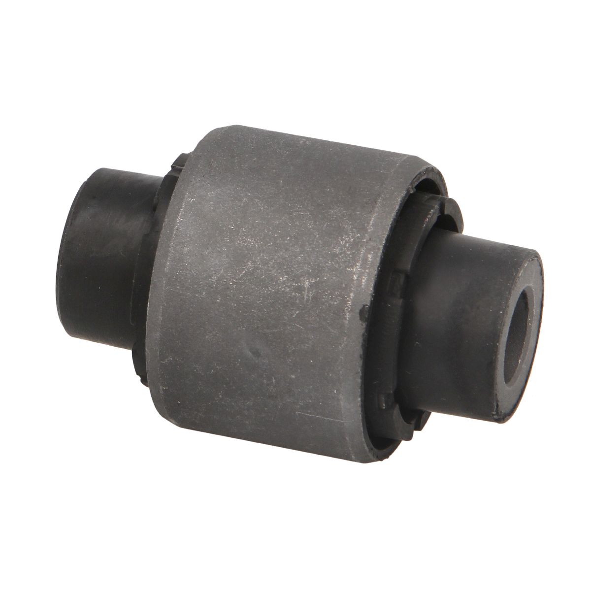 Tukivarren hela FAG 829 0395 10