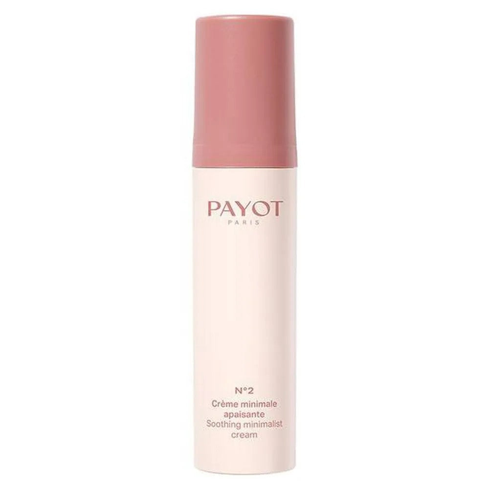 Payot Minimaalinen mattavoide 40 ml