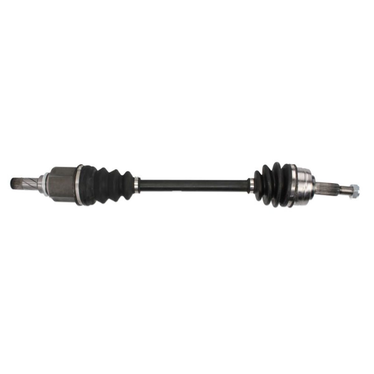 Vetoakseli POINT GEAR PNG73172