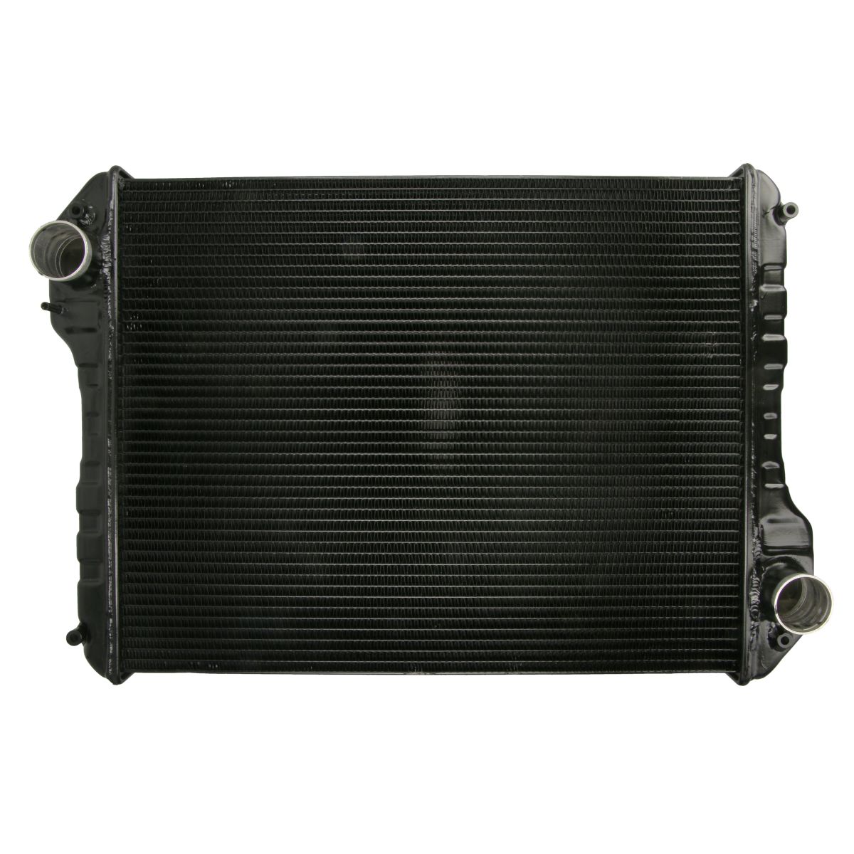 Jäähdytin, moottorin jäähdytys HIGHWAY AUTOMOTIVE 11106029