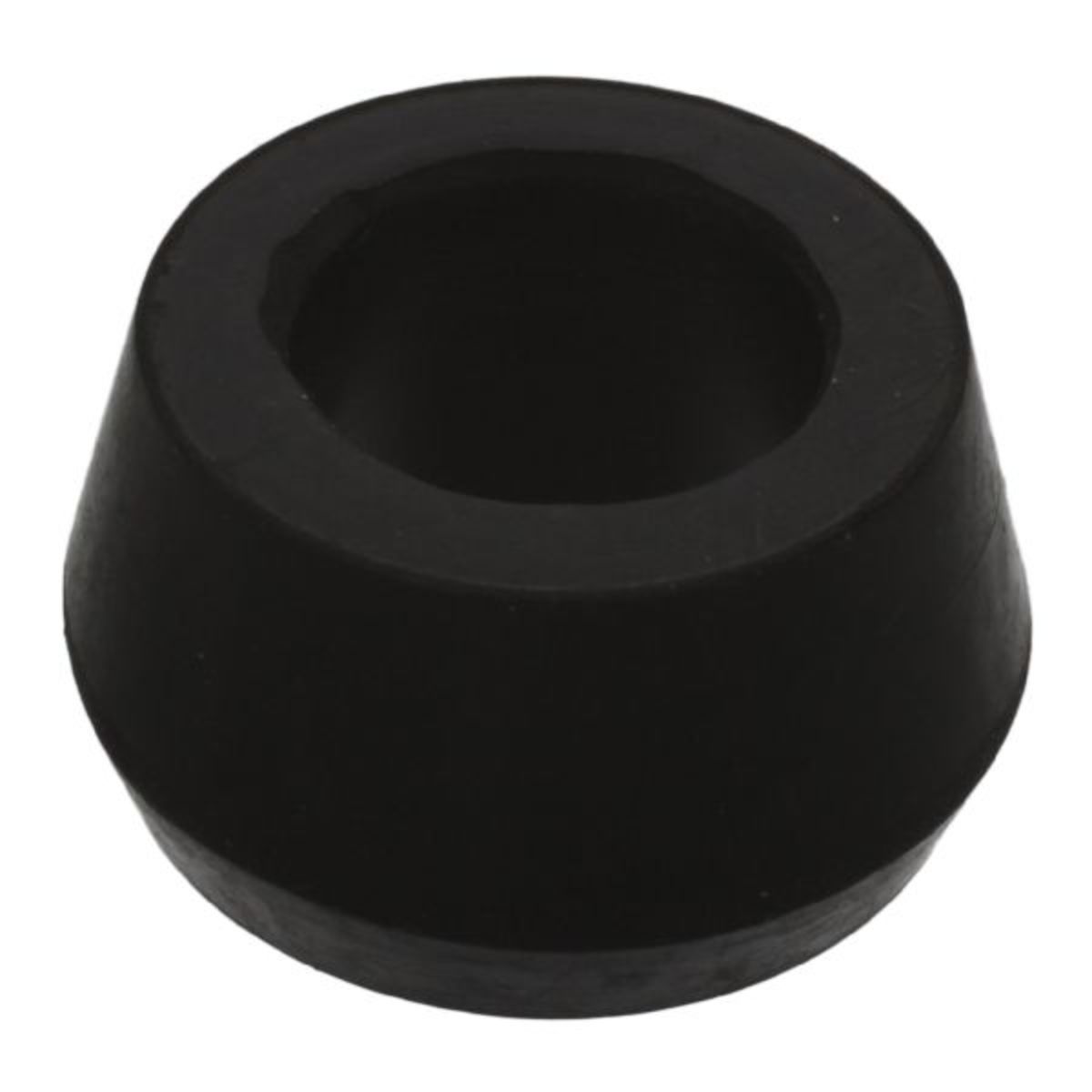 Vakaajan hela FEBI BILSTEIN 05429