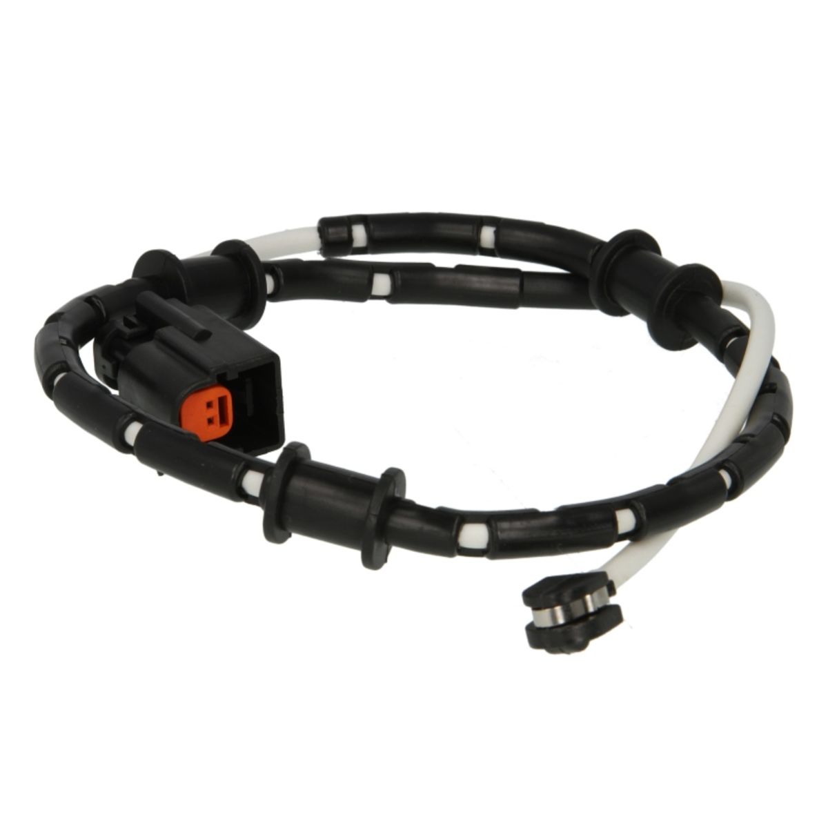 Jarrupalan kulumisenilmaisin QUICK BRAKE WS 0314 A