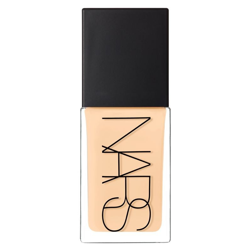 NARS Valoa heijastava valaiseva meikkivoide luonnolliselle ilmeelle väri LIMA 30 ml