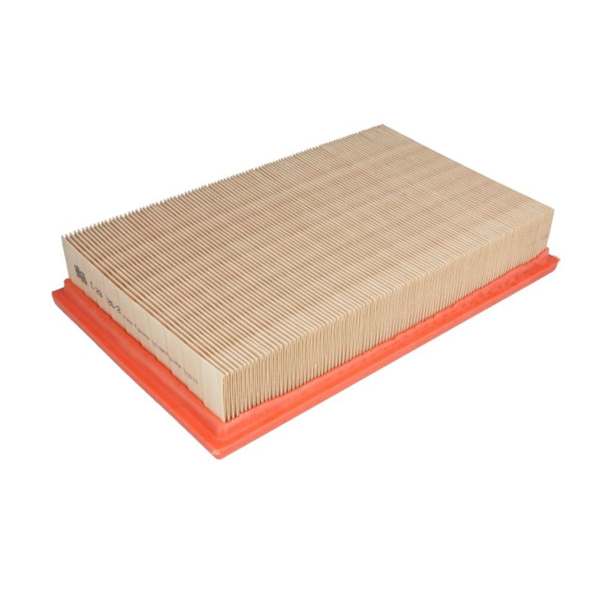Ilmansuodatin MANN-FILTER C 29 126/2