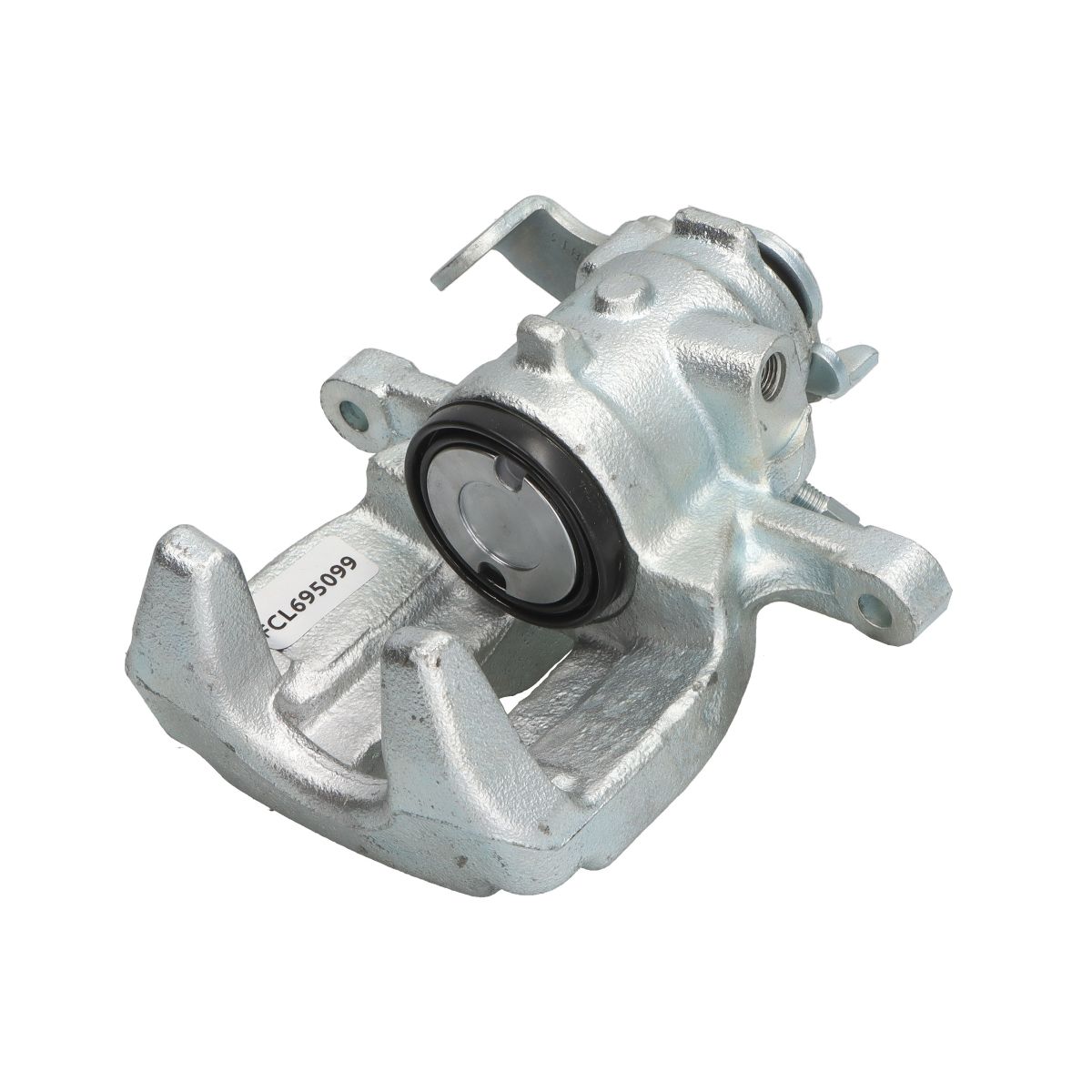 Jarrusatula FERODO FCL695099