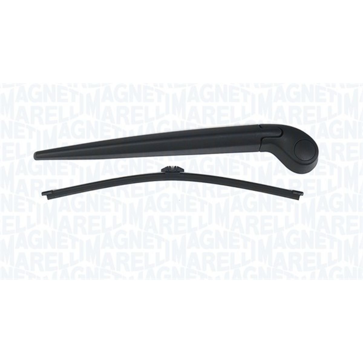 Takalasin pyyhkijä MAGNETI MARELLI 000723180259
