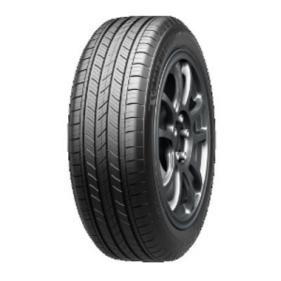 Michelin Primacy All Season ( 275/50 R21 113Y XL EV Suitable, LR )