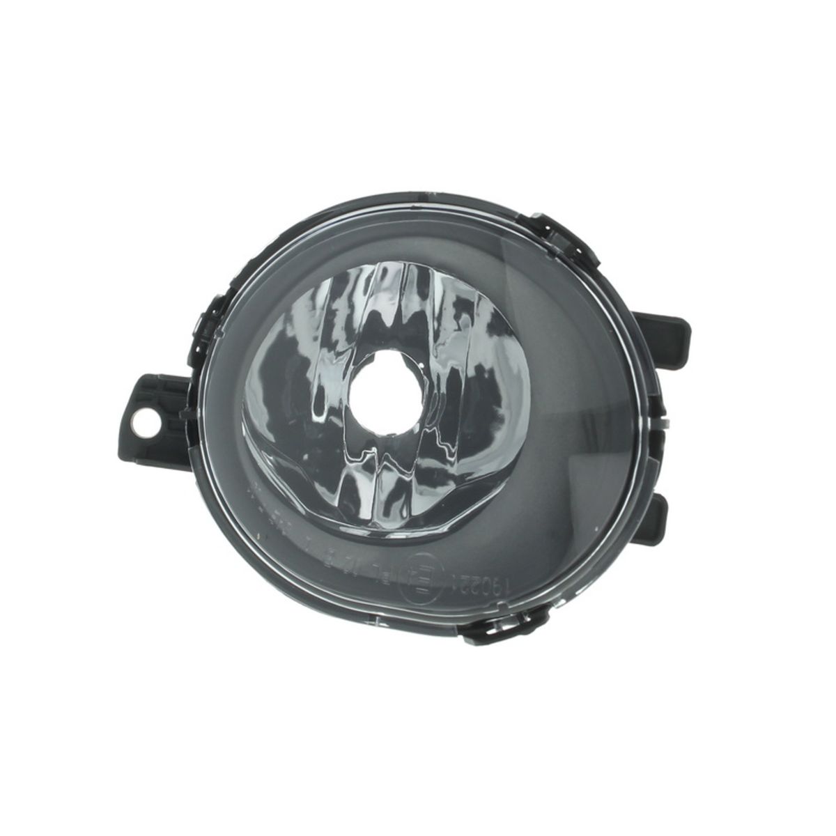 Sumuvalo TYC 19-6070-01-9