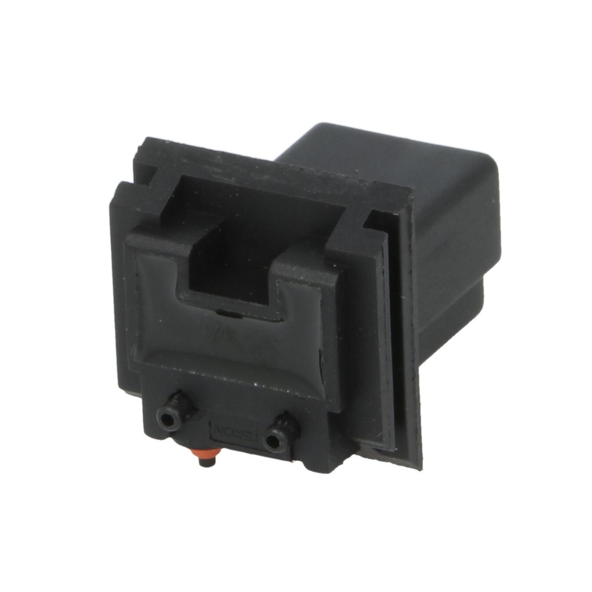 Kytkin, oven lukko BLIC 6010-21-0183449C