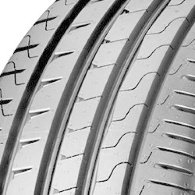 Avon ZV7 ( 195/55 R16 91V XL )