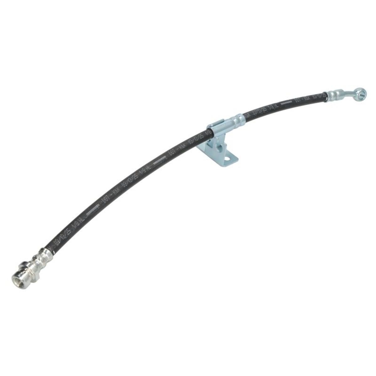 Jarruletku BOSCH 1 987 481 505