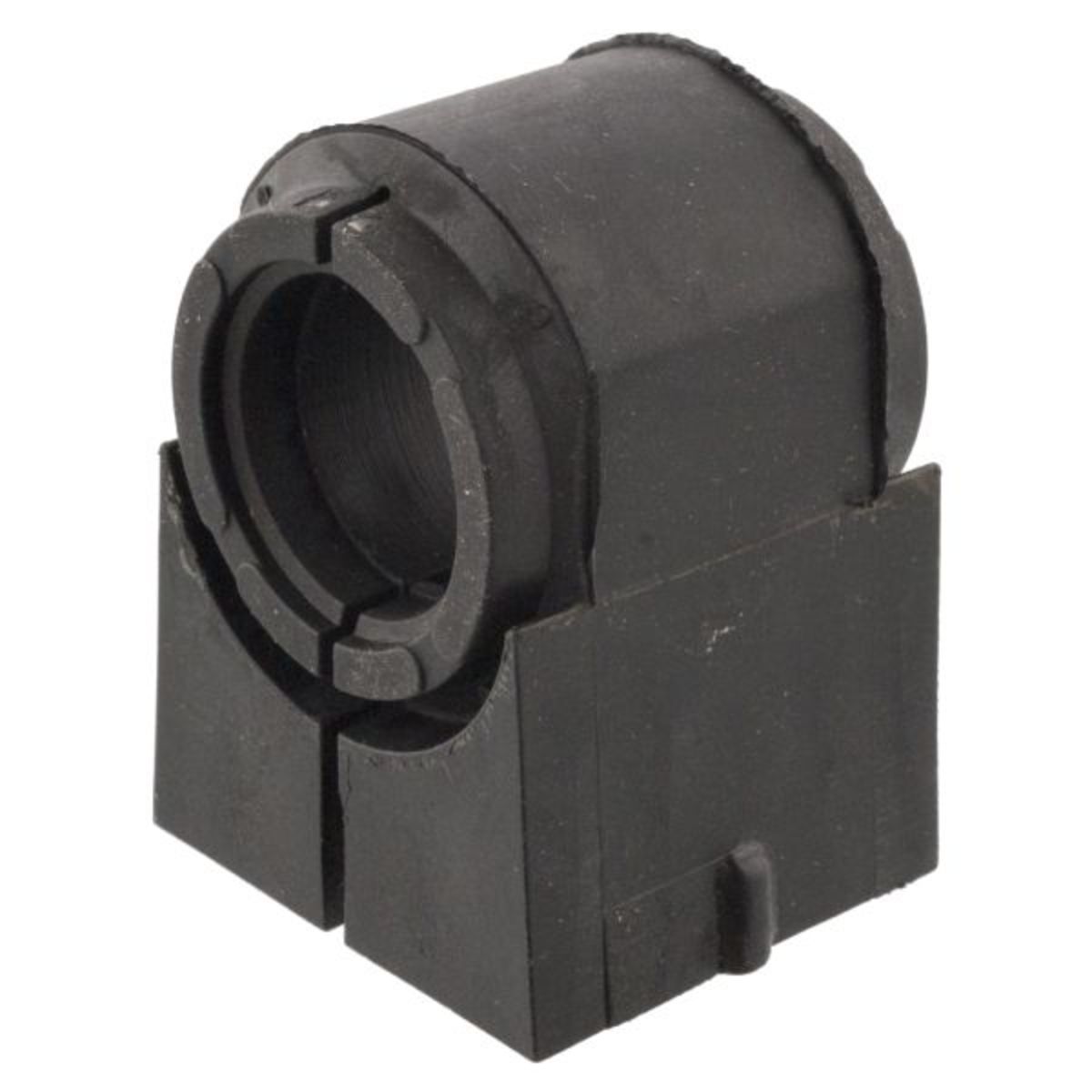 Vakaajan hela FEBI BILSTEIN 100975