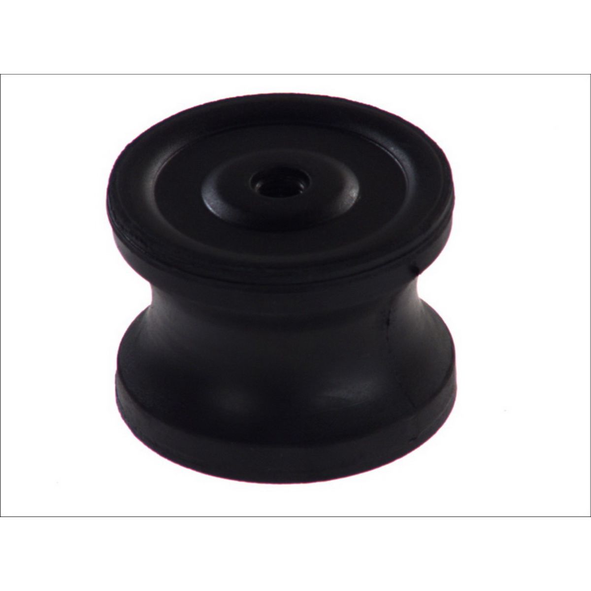 Laakeri, manuaalivaihteisto DT Spare Parts 1.27004