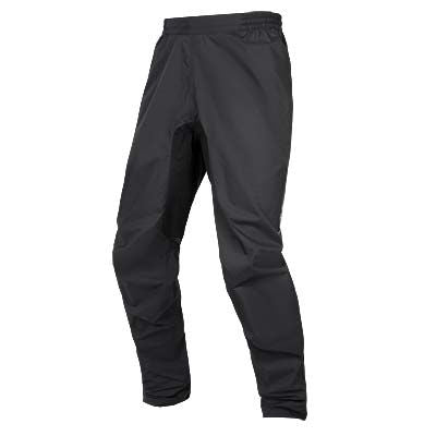 Endura Hummvee Waterproof Trouser - XXL