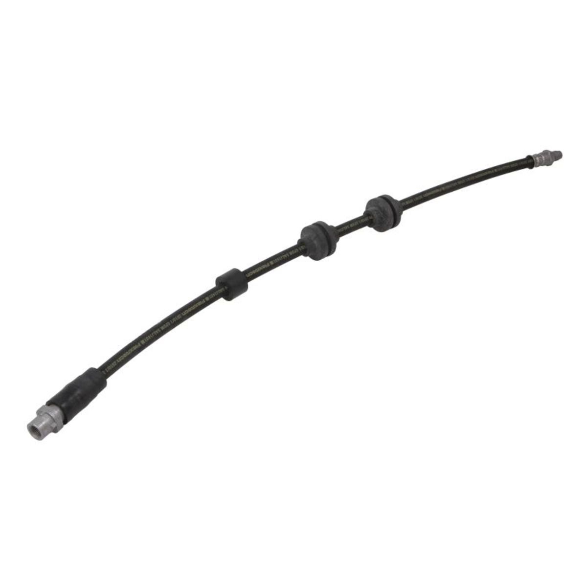 Jarruletku BOSCH 1 987 481 569