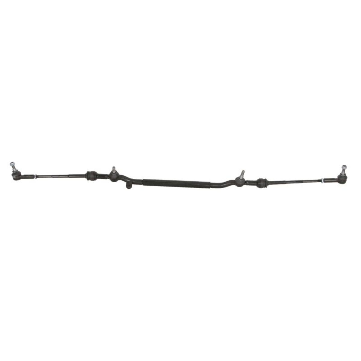 Raidetanko MOOG ME-DS-6329