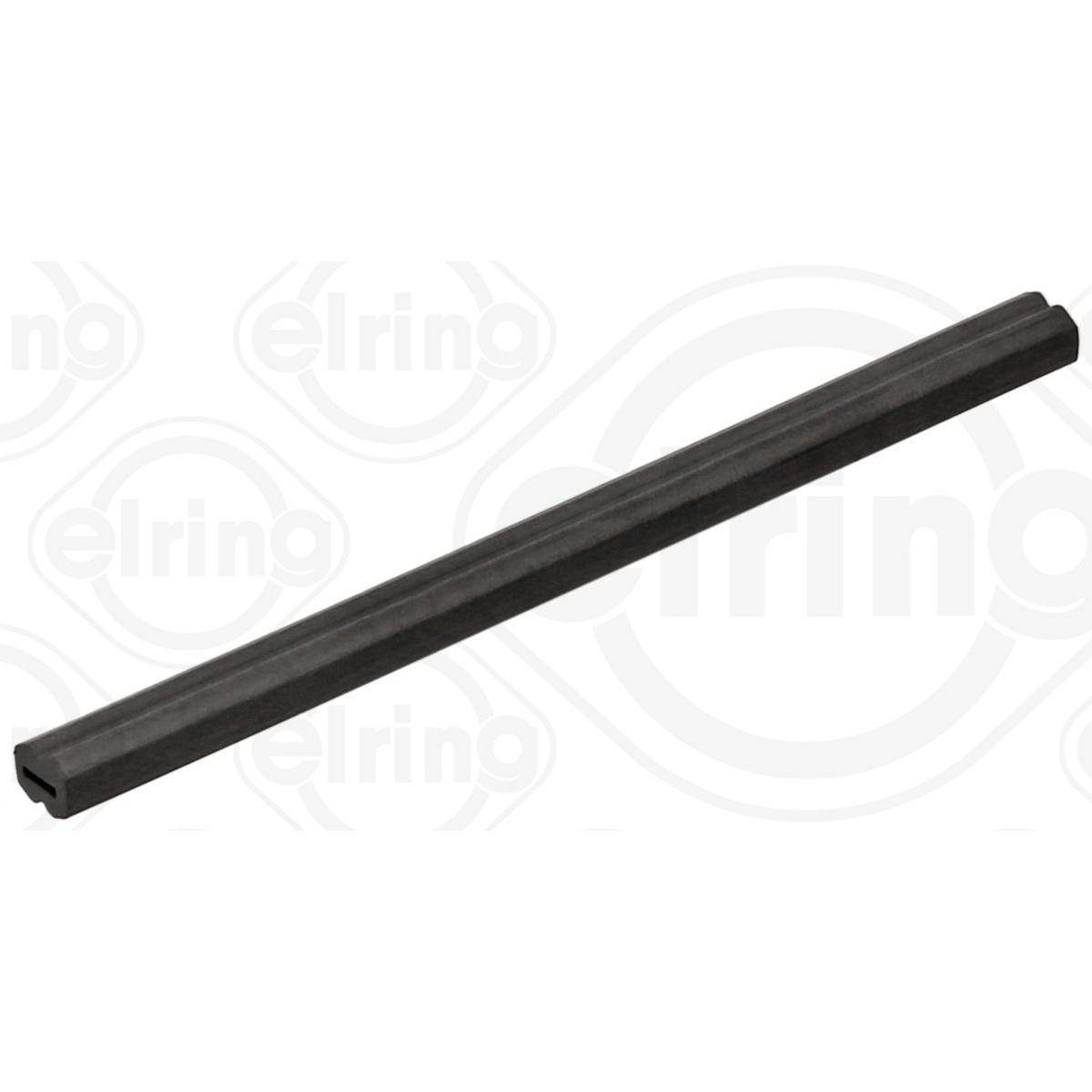 Tiiviste, venttiilikoppa ELRING 940.420