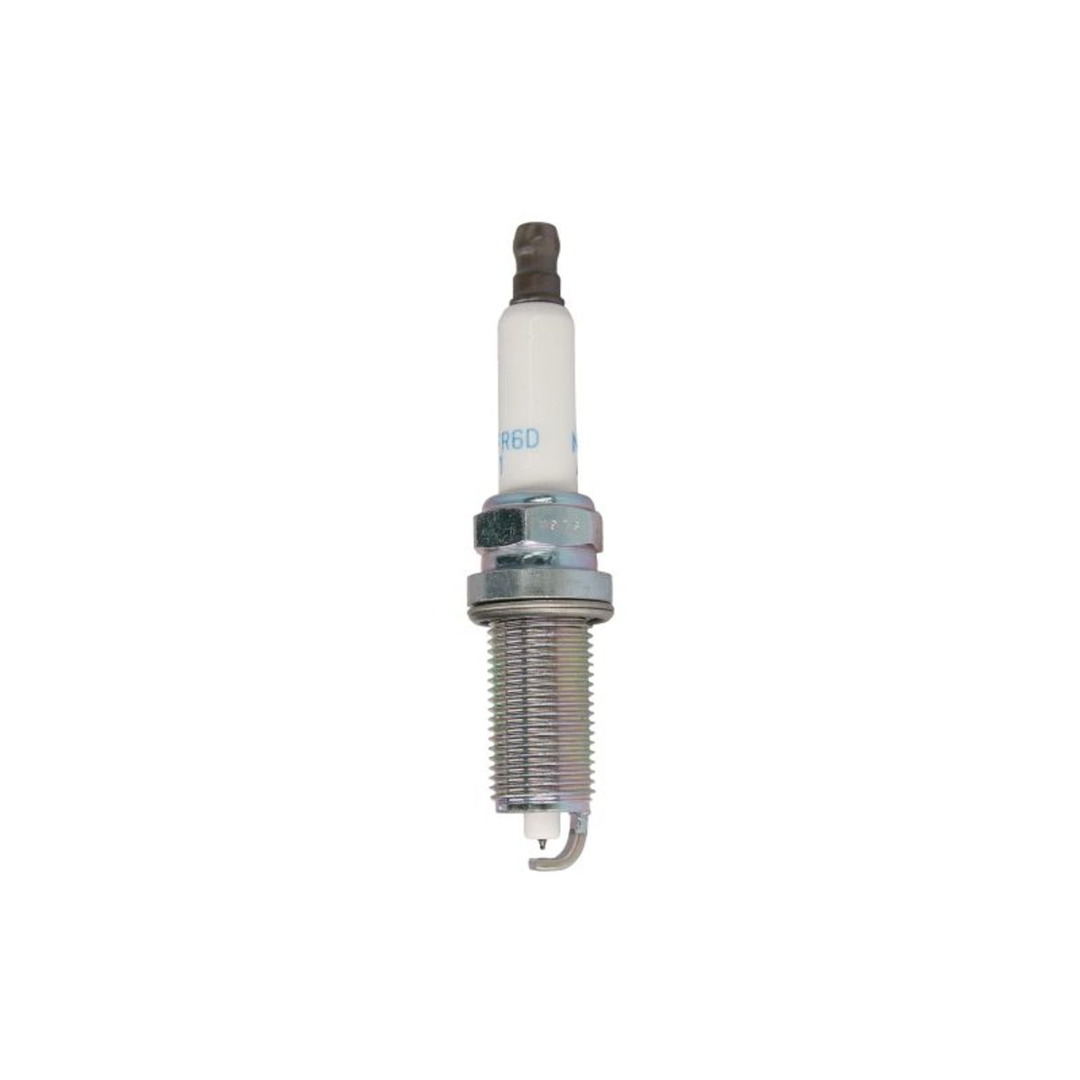 Sytytystulppa NGK 1208