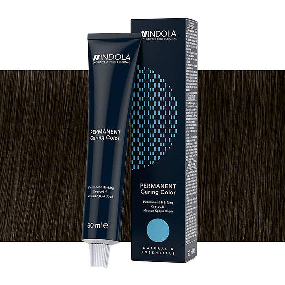 Indola Ind Pcc Pixel 4.1 60 ml Gbeparfartr Uusi