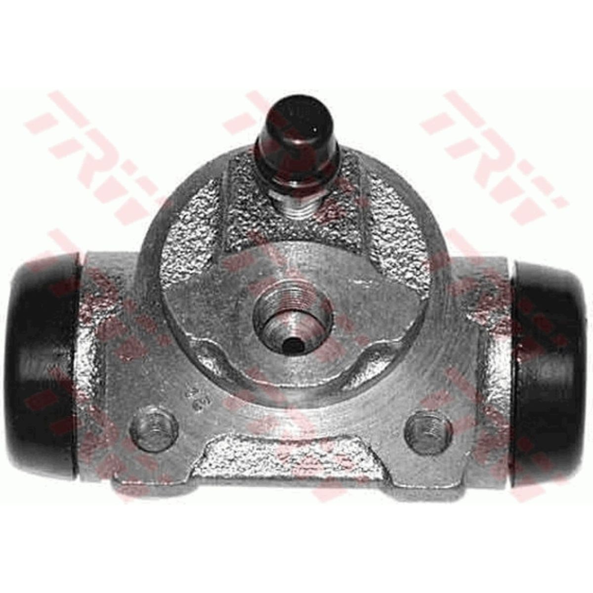 Jarrusylinteri TRW BWF112
