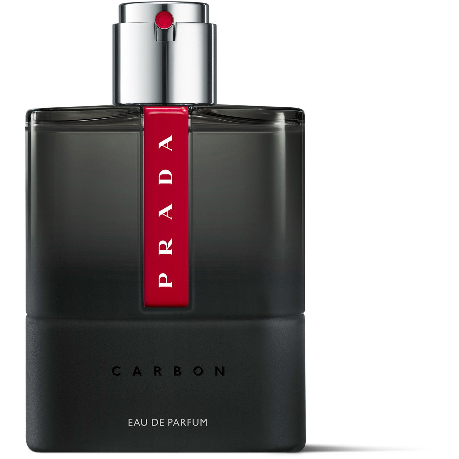 Prada Luna Rossa Carbon Eau De Parfum 100 ml
