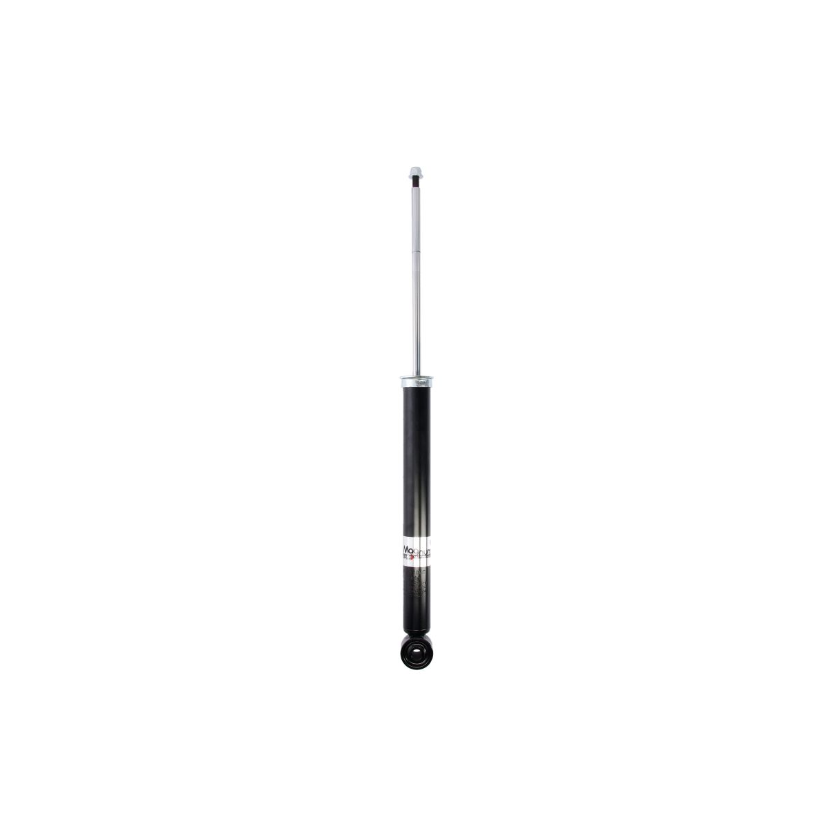 Iskunvaimennin MAGNUM TECHNOLOGY AGX110
