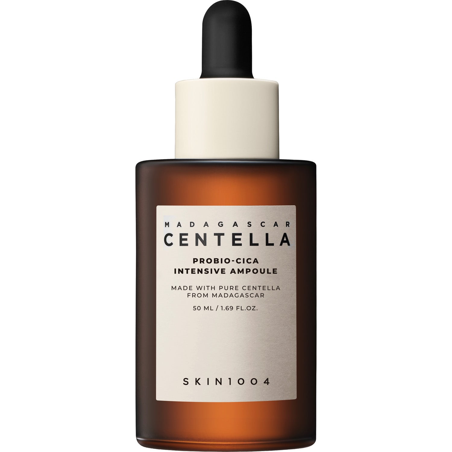 SKIN1004 Centella Probio-Cica Intensive Ampoule 50 ml 50 ml