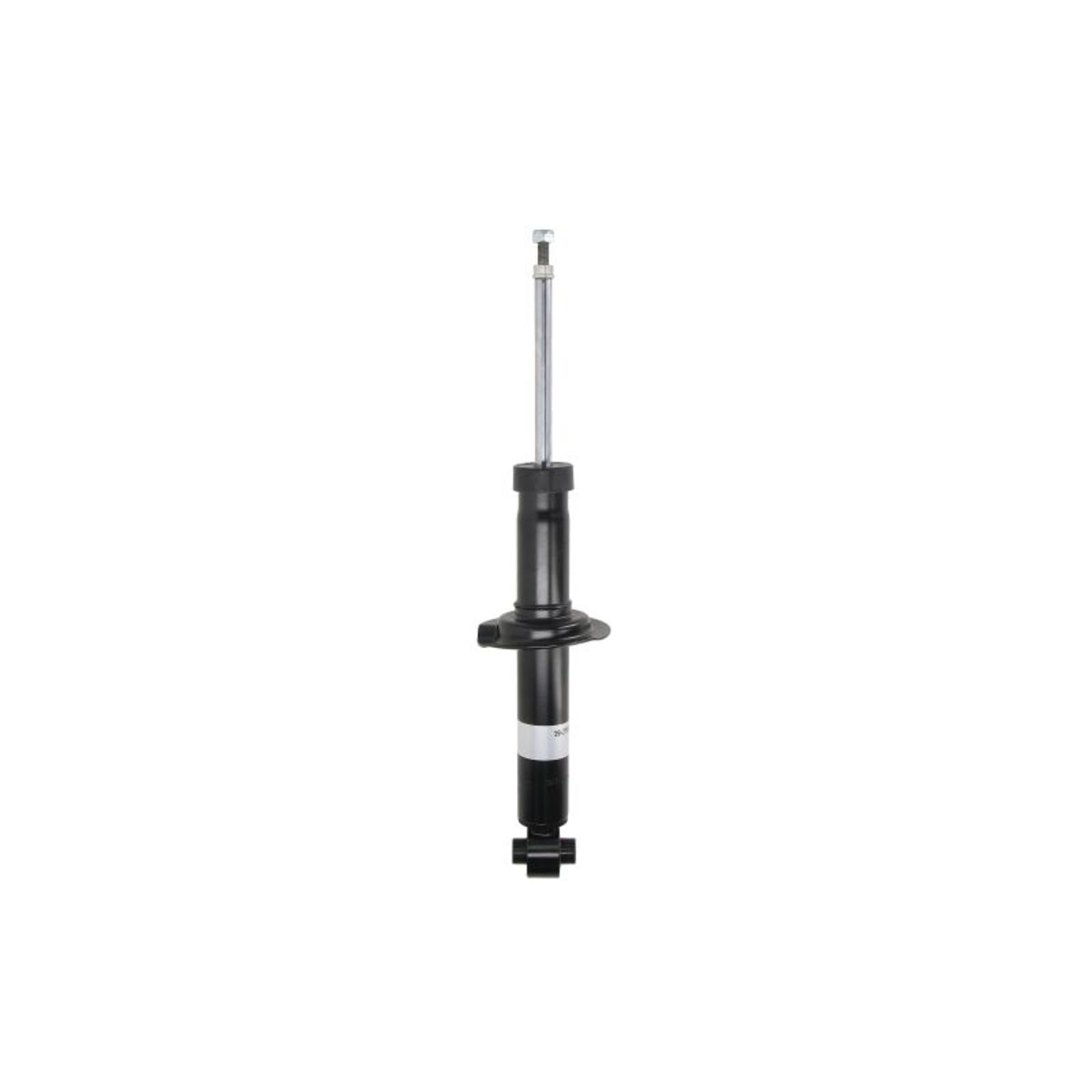Iskunvaimennin BILSTEIN 19-278544