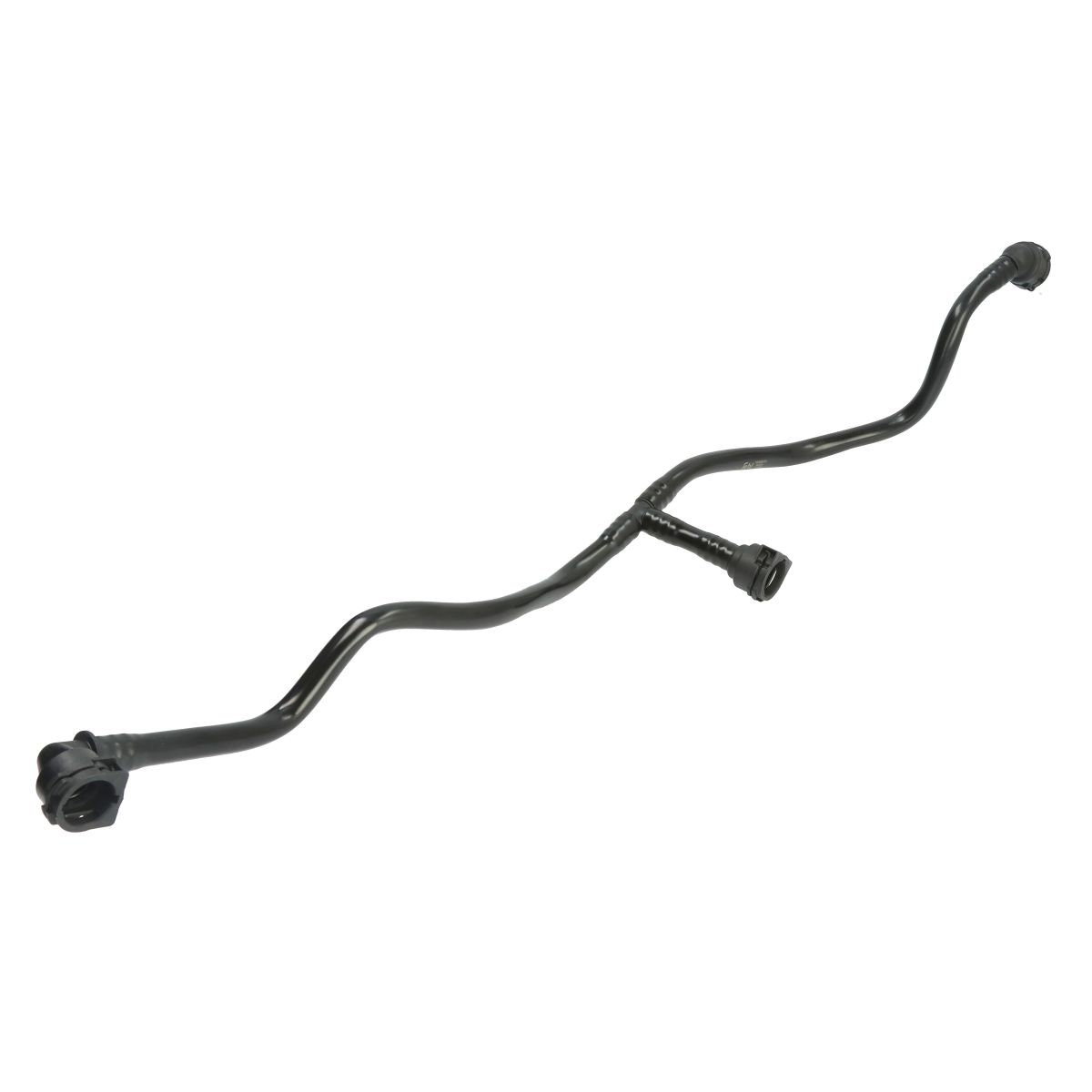 Jäähdyttimen letku FEBI BILSTEIN 1005870